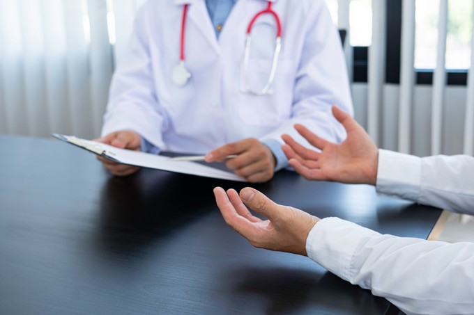 Ha volt daganatos beteg a családban, örökölhetjük a hajlamot? A szakember elmondja című cikk nyitóképe