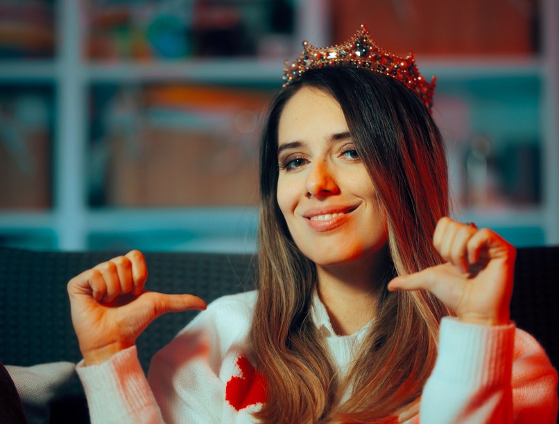 nárcisztikus személyiségzavar jellemzői pszichoterápia