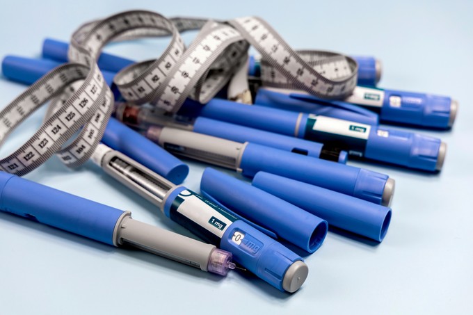 Kiderült, milyen betegségek valószínűségét növelik a GLP-1-agonisták című cikk nyitóképe