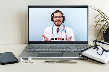 Hogyan változtatja meg a digitalizáció az orvosi ellátást?