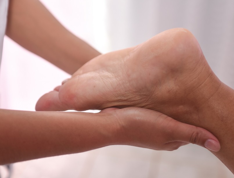 szívelégtelenség tünetei első jelei lábak