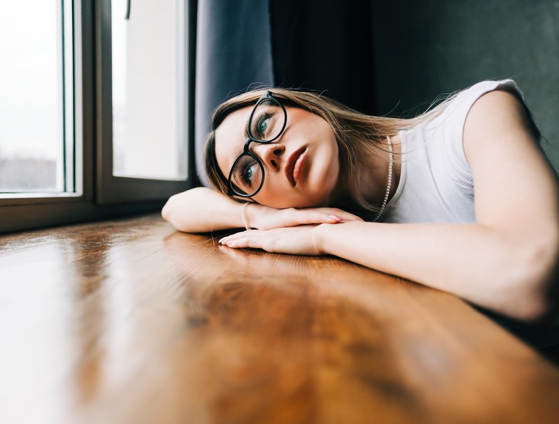 fejfájás, migrén, fáradtság, időjárás