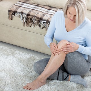 Mire utal a könnyen sérülő bőr? című cikk nyitóképe