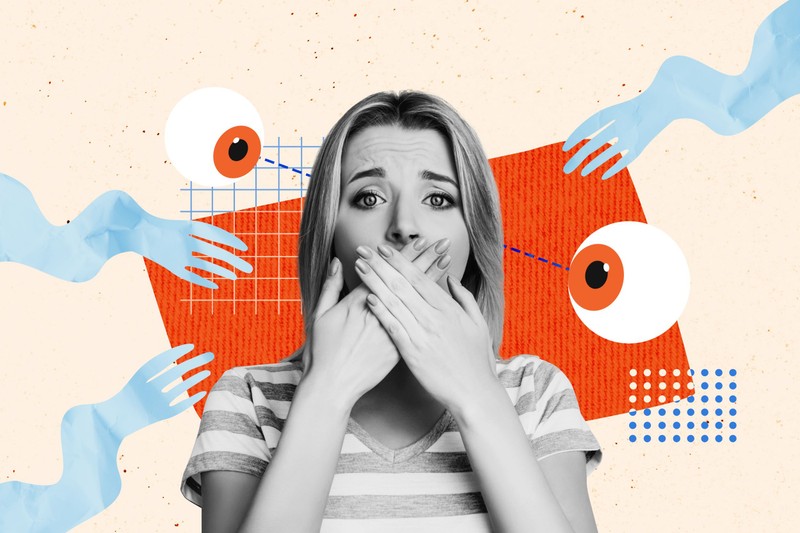 Orvosmeteorológia: vasárnap tovább súlyosbodik a helyzet, ne vegye félvállról!