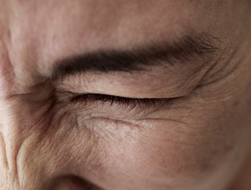 szemfájdalom, szembetegség, látásvizsgálat, sürgősségi látásvizsgálat