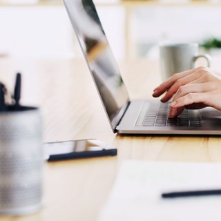 Emberkoptató cudar világ: kiderült, mit tesz az egészségünkkel a digitális technológia című cikk nyitóképe