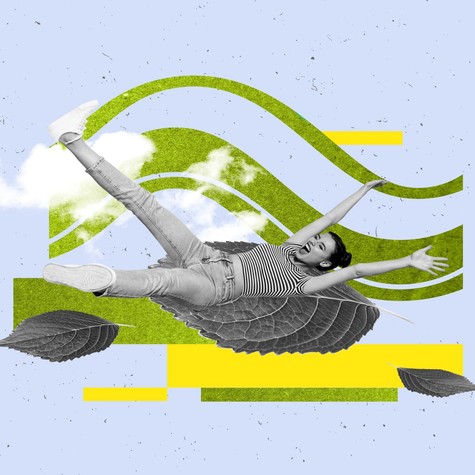 Orvosmeteorológia: még holnap is társunk marad a szél című cikk nyitóképe