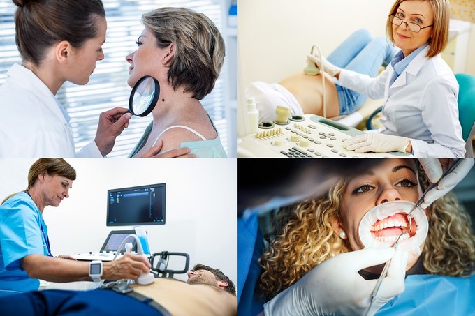 Ezért nyisson egészségpénztári számlát! című cikk nyitóképe