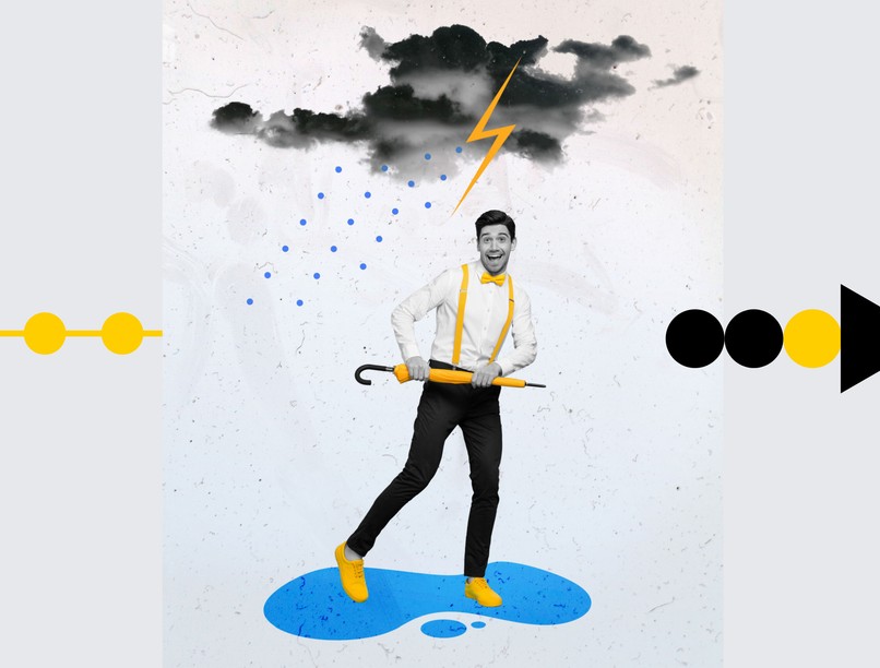 orvosmeteorológia időjárás front ma orvosmeteo vihar