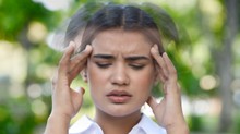 Forog a világ? Rejtett vitaminhiány vagy belső fülbetegség is állhat a szédülés hátterében a szakorvosok szerint  című cikk nyitóképe
