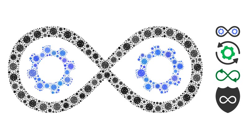 Rossz hír: a tudós szerint örökre gondot okoz majd a koronavírus