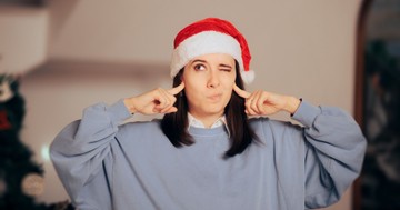  Mi az, amin a legtöbbet stresszelünk karácsonykor? Meglepő a válasz! 