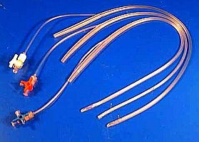 A szívkatéterezés titkai