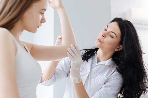 Szükség van a mindennapi használatban a hatásos fertőtlenítő eszközre