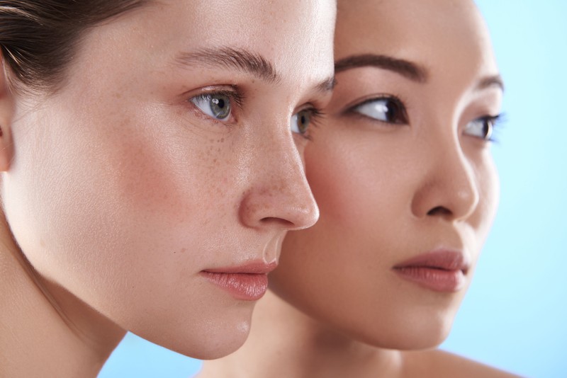 Ismerje meg bőrtípusát - ha ezzel nincs tisztában, nem tud majd jó arcápolót venni magának