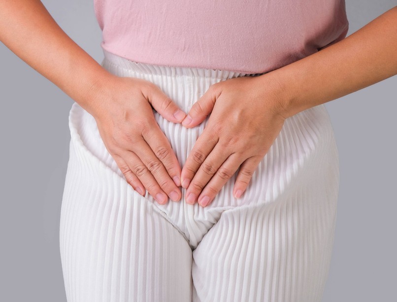 orvos válaszol visszatérő hüvelygomba oka