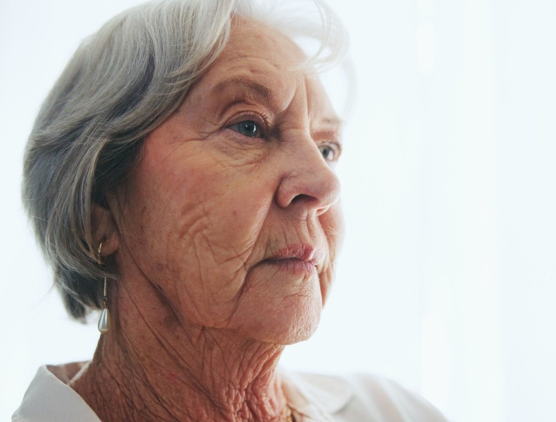 Alzheimer-kór előre jelez hanyatlás mérték