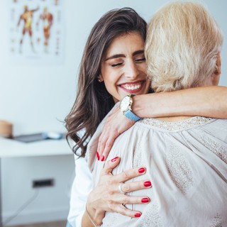 Visszafordítható-e a cukorbetegség? A tudomány válasza meglepően biztató: így érhető el a remisszió biztonságosan című cikk nyitóképe