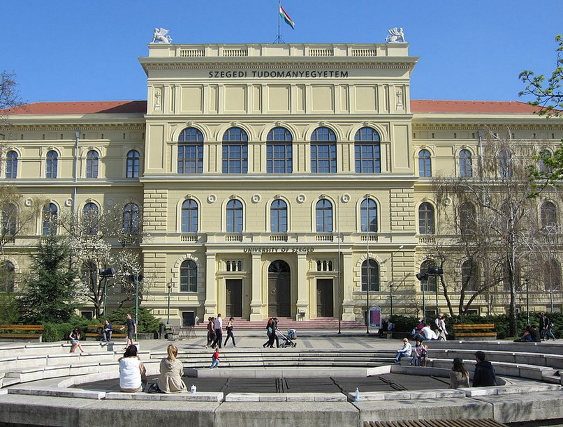 szte, vajdaság, zenta, kórház, telemedicina