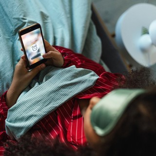 Ezek az esti szokások kimerültséghez vezetnek reggel című cikk nyitóképe