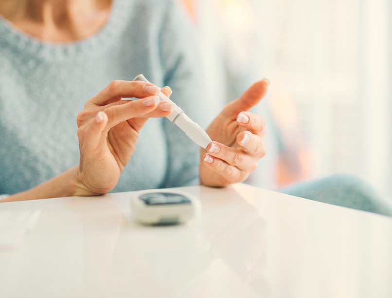 cukorbetegség, diagnózis, diabétesz, inzulin