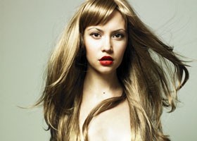 Harmóniában - önmagunkkal