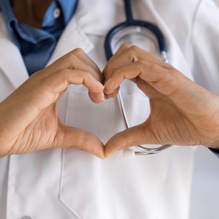 Koleszterinszint-csökkentő gyógyszer segíthet megvédeni a szívet a limfóma kemoterápiája során című cikk nyitóképe