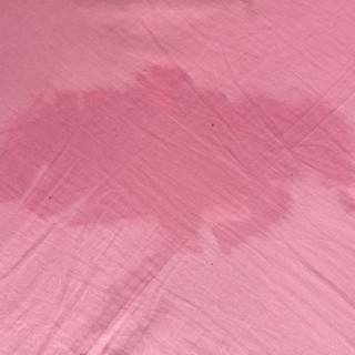 Mire utal az ágybavizelés? című cikk nyitóképe