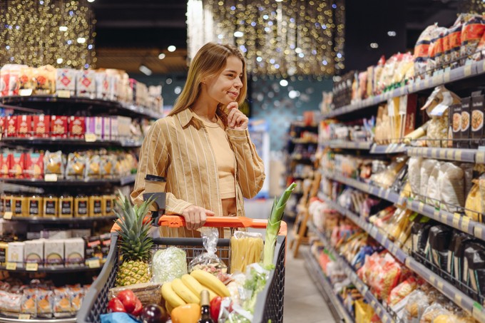 Nébih: ha vett ilyen pálmacukrot, ne fogyassza el, allergént tartalmaz! című cikk nyitóképe
