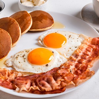 7 étel és ital, ami csökkentheti a vérnyomáscsökkentő gyógyszerek hatékonyságát című cikk nyitóképe