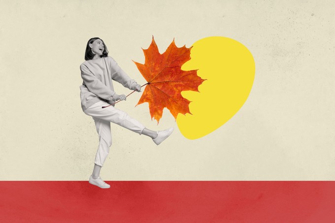 Mai és holnapi fronthatás - erre számíthat! című cikk nyitóképe