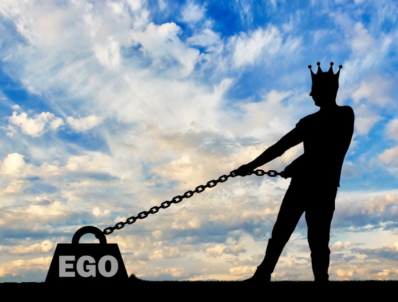 nárcizmus, bipoláris zavar, tünetei, depresszió, személyiségzavar