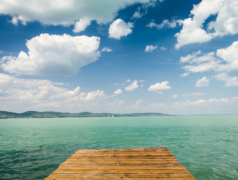 nyár, hőség, zivatarok, időjárás, hétvége