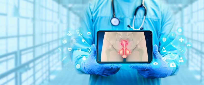 Herevisszeresség tünetei, vizsgálata és kezelése