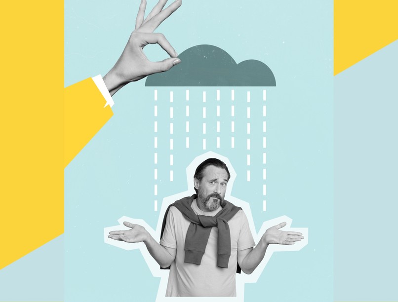 orvosmeteorológia időjárás front ma orvosmeteo szél felhő eső