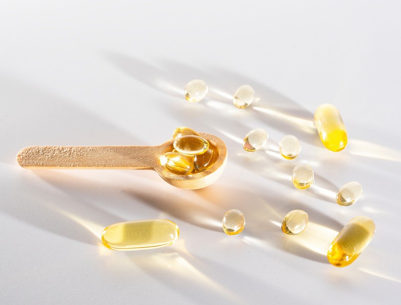 d vitamin, autoimmun betegség ellen