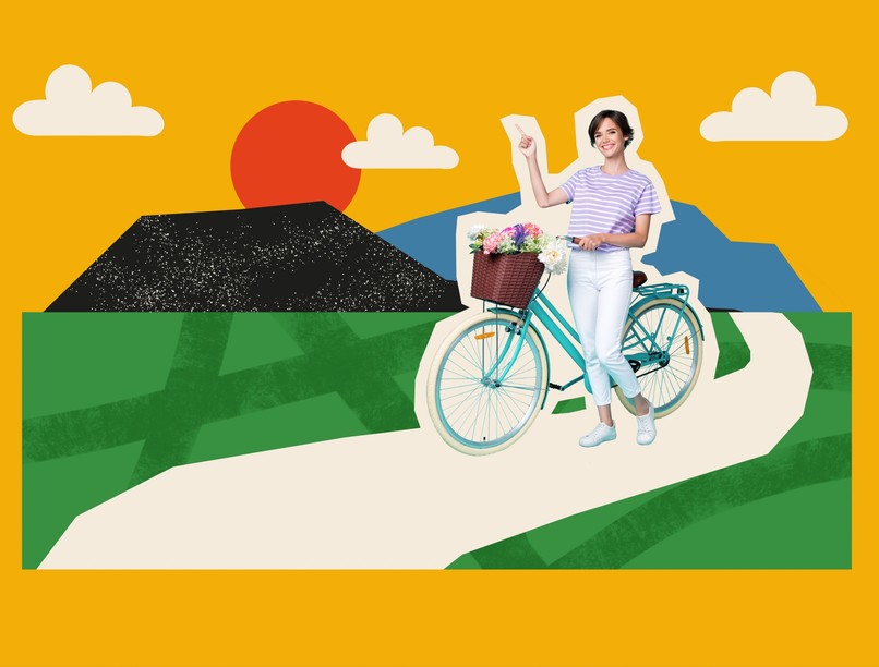 orvosmeteorológia időjárás front ma orvosmeteo hétfő