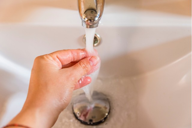 Íme a 4 leghasznosabb fürdőszobai kiegészítő