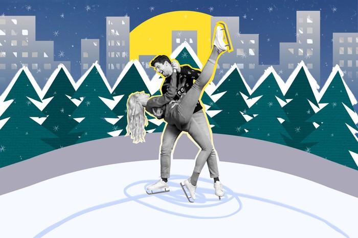 Orvosmeteorológia: újabb sarki hidegbetörést hoz a kedd