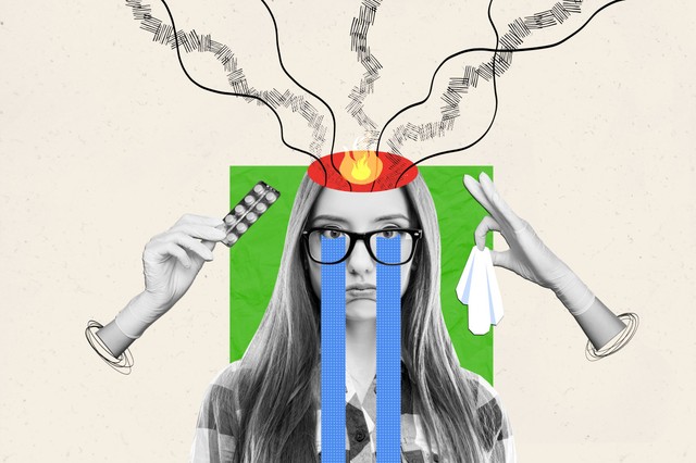 Orvosmeteorológia: emlékezetes lesz a hétfői durva hidegfront