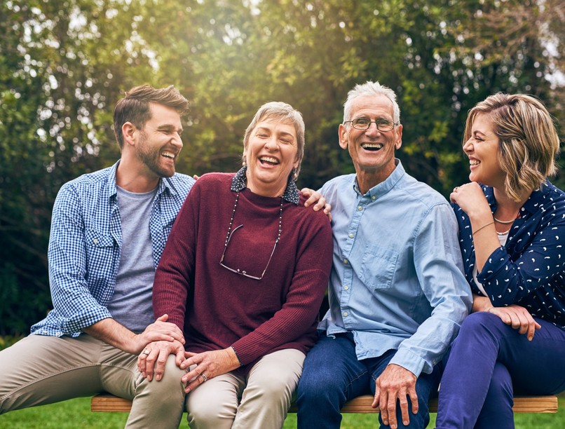 boldogság lista magyar hírek kutatás