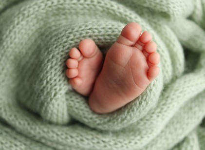 Embrióból szűrték ki a súlyos SMA betegséget – egészségesen született a kisfiú a Semmelweisen című cikk nyitóképe