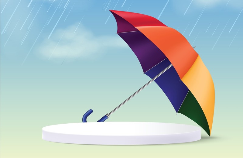 Orvosmeteorológia: többnapos, drasztikusan megterhelő időszak vár ránk