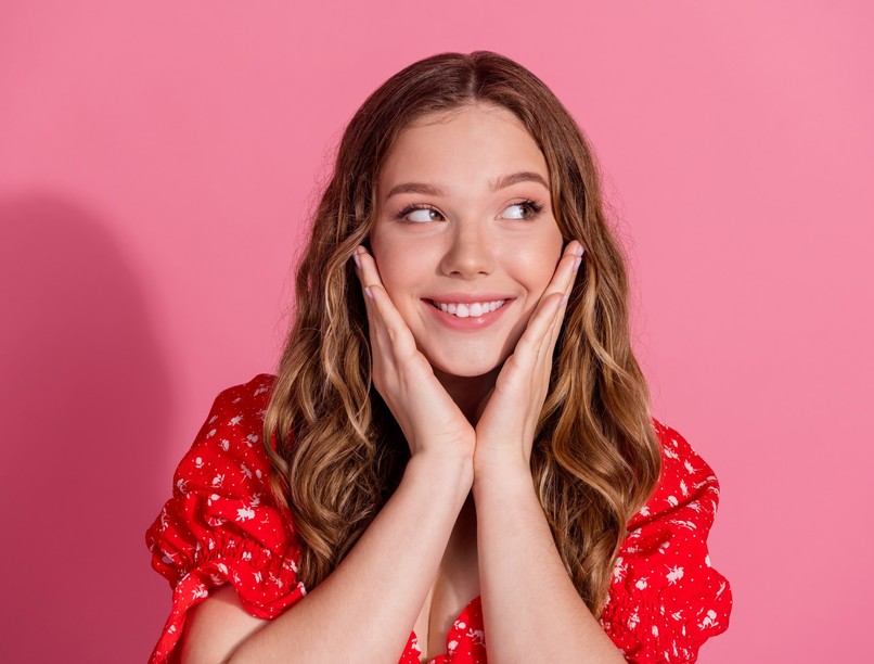 hiszekenyseg jelentése személyiség