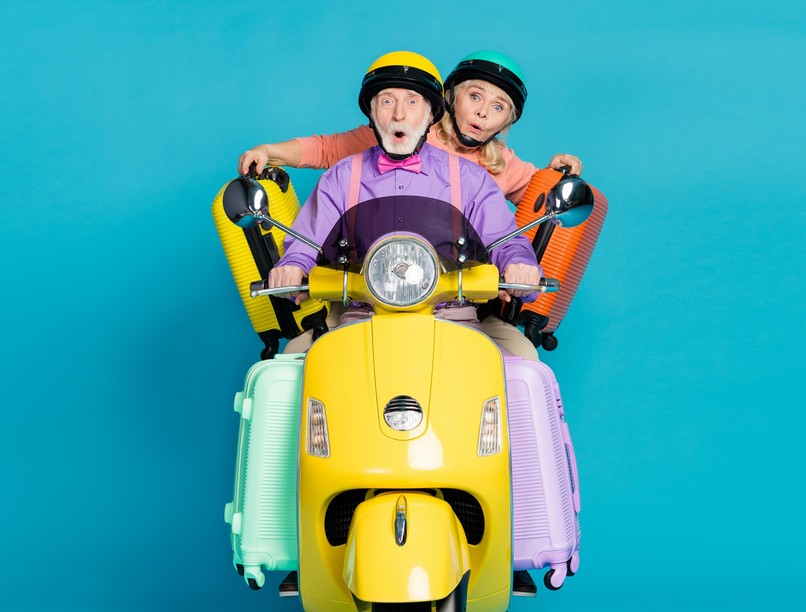 nyugdíj nyugdíjkiegészítéshez szükséges havi megtakarítás