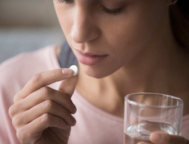 fájdalomcsillapító, gyógyszer, mellékhatás, NSAID-szerek, gyomorfekély, nyombélfekély, gyomorfájás