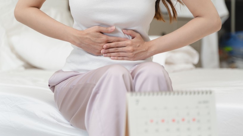 menstruáció, normális, ilyenkor, menzesz