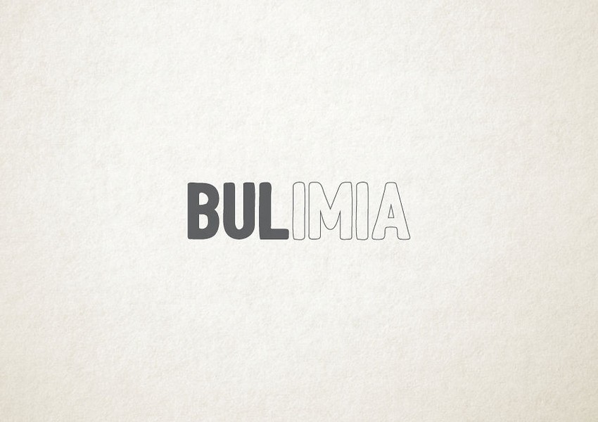 A bulimia az evészavarok egyik súlyos megjelenési formája, amely az érintett személy testi és/vagy lelki egészségének, társas viselkedésének és jóllétének jelentős romlását idézi elő.
