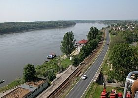 Tájékozódásunk titkai