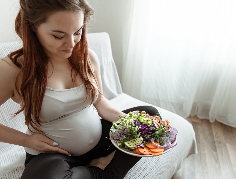 cukorbetegség, epigenetika, diabétesz, gének